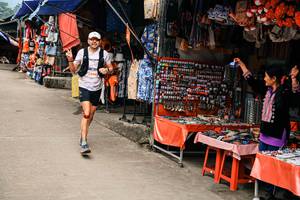 BIB: 
                            <button type="button" onclick="openModal(25580226)" class="btn btn-primary btn-sm float-right btn-popup" data-toggle="modal" data-target=".modal-high-quality">
                        <i class="fas fa-shopping-cart"></i> Add to Cart
                    </button>
                                            <button type="button" onclick="isThisMe(25580226, true)" class="btn btn-success btn-sm float-right btn-popup btn-isme hidden" data-toggle="tooltip" data-placement="bottom" title="นี่คือรูปของคุณใช่ไหม คลิกที่นี่เพื่อเอาเข้าอัลบั้ม">
                        <i class="fas fa-plus"></i> Add to album
                    </button>
                    <button type="button" onclick="isThisMe(25580226, false)" class="btn btn-warning btn-sm float-right btn-popup btn-isnotme hidden">
                        <i class="fas fa-ban"></i> Remove from album
                    </button>